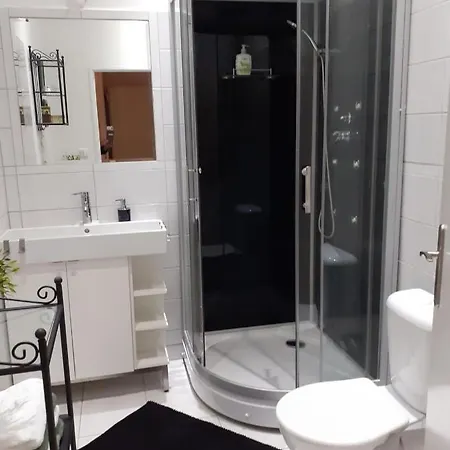 Ubytovani Na Spravnem Miste Znojmo Exterior photo