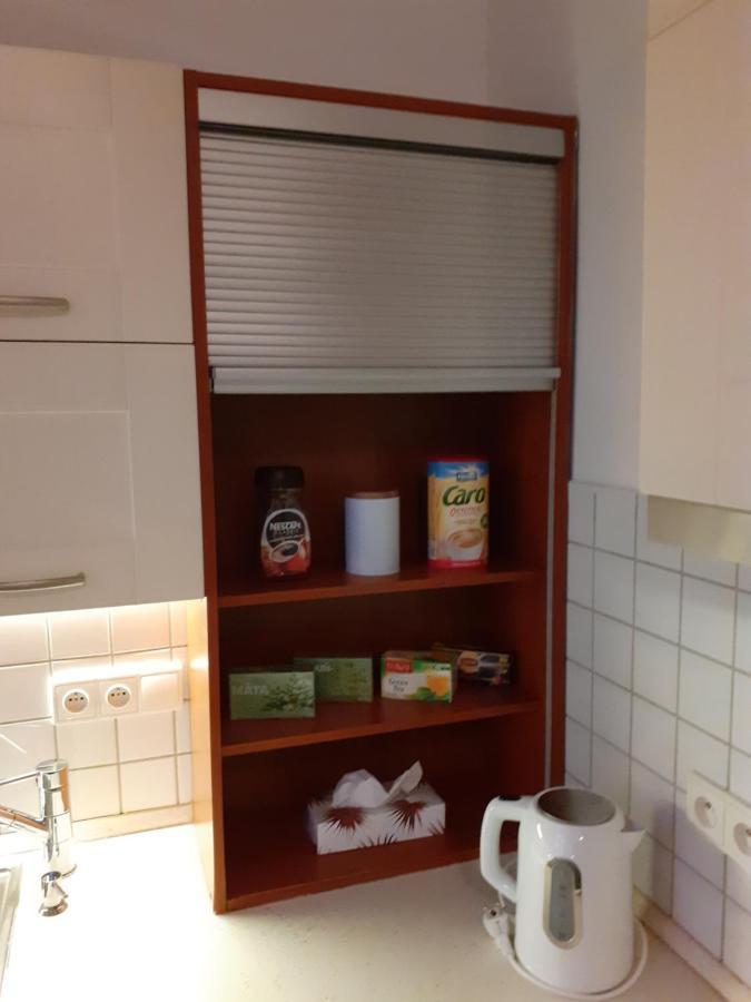 Na Spravnem Miste * Znojmo