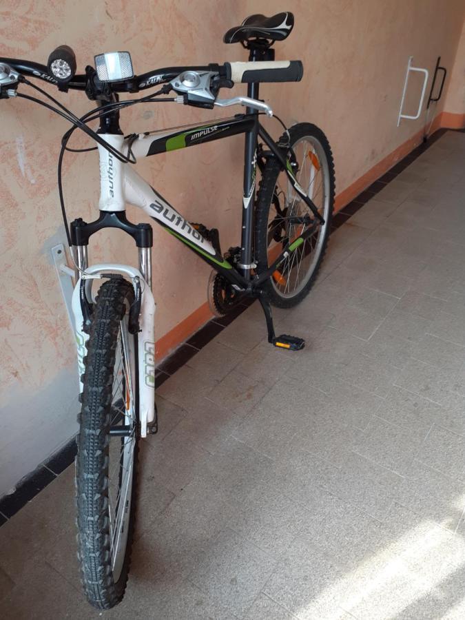 Na Spravnem Miste * Znojmo