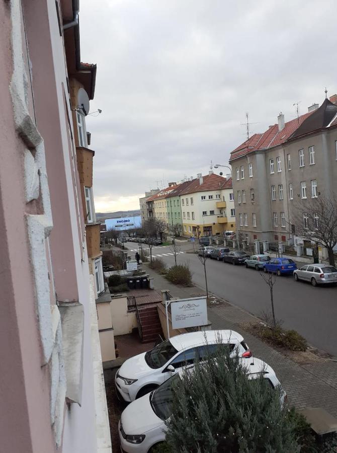 Na Spravnem Miste *