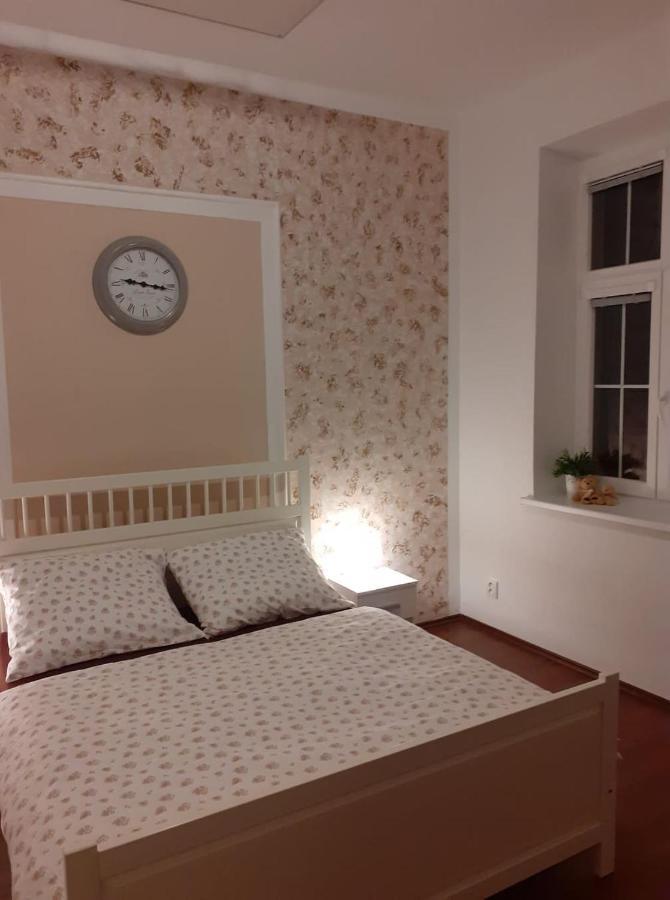 Na Spravnem Miste * Znojmo